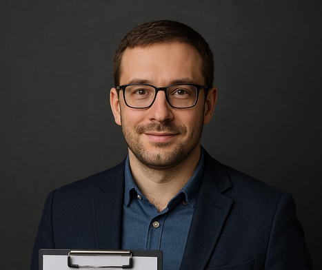 Pewne typy bukmacherskie – mit czy realna szansa?